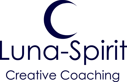 Luna Spirit