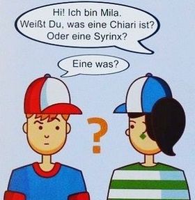 (c) Deutsche-syringomyelie.de